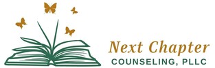 NEXT CHAPTER COUNSELING, PLLC
